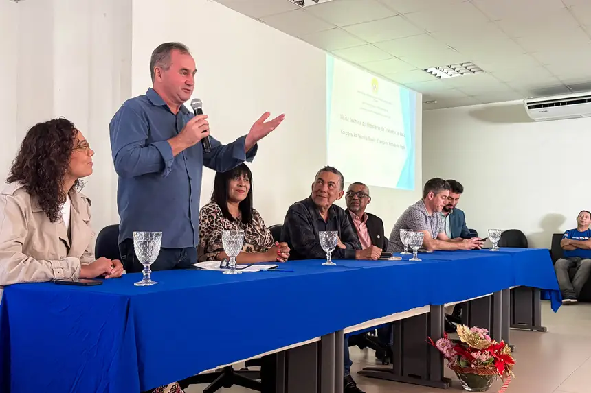 seaster-fortalece-politica-de-promocao-de-emprego-com-parceria-internacional-e-avancos-do-sine