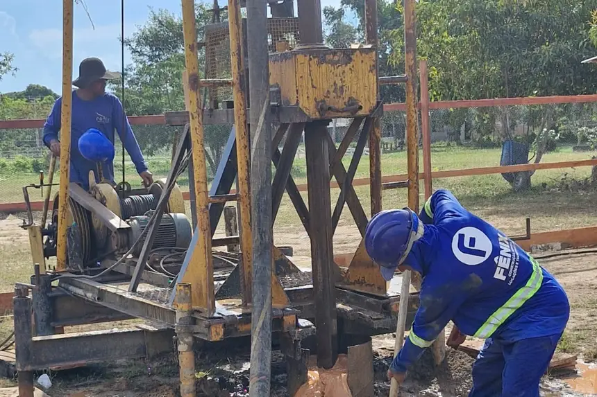 secretaria-das-cidades-amplia-investimentos-e-leva-obras-a-onze-regioes-do-para-em-2025