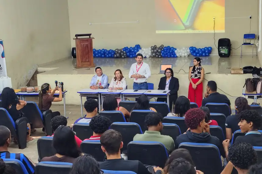 estado-entrega-mais-de-100-certificacoes-a-participantes-do-‘alimentando-oportunidades’