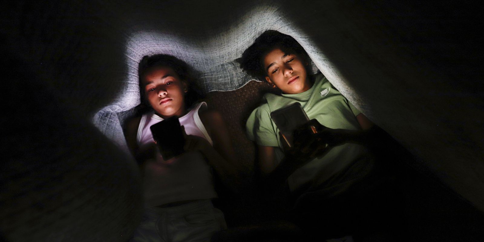 mercosul-defende-medidas-para-protecao-de-criancas-no-ambiente-digital