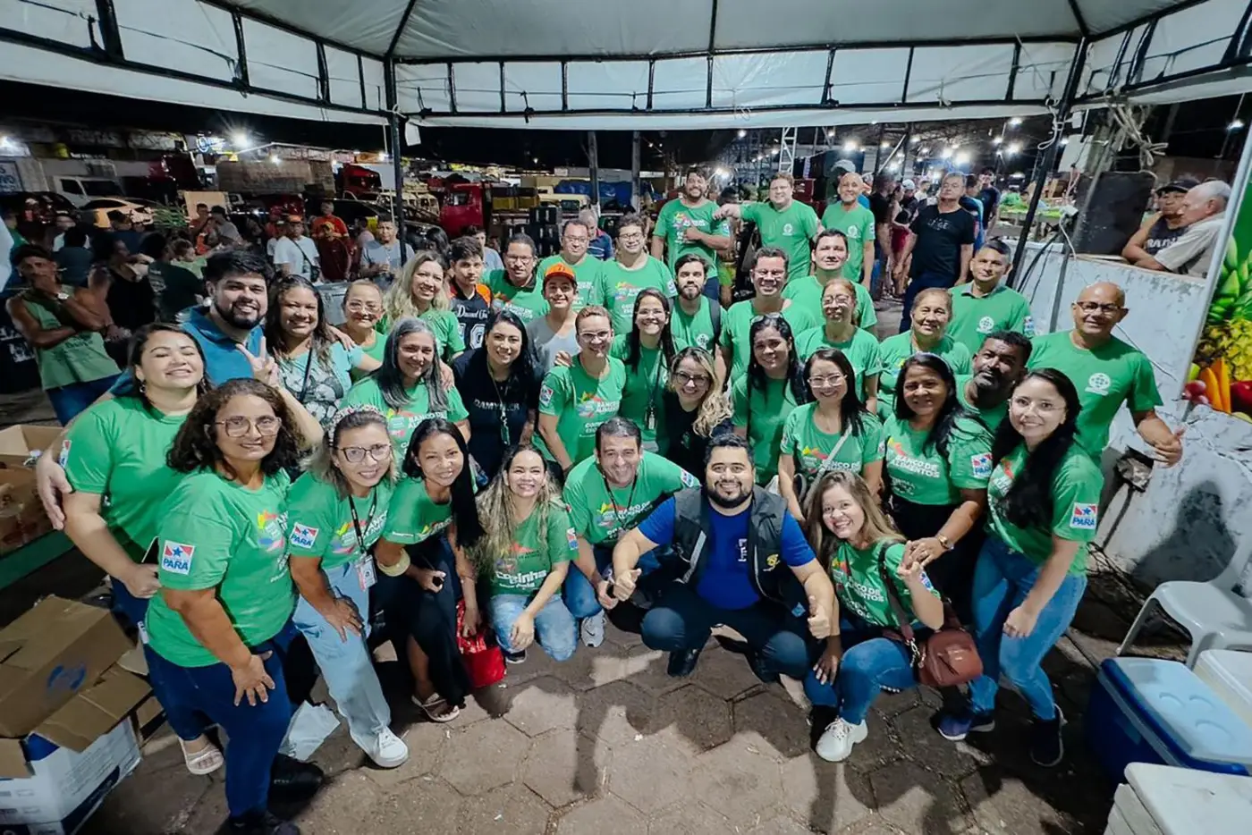 ceasa-fecha-2025-com-recorde-de-atendimentos-em-projetos-sociais-e-de-sustentabilidade