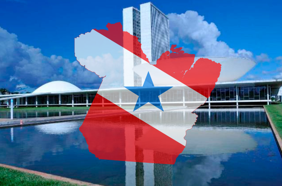 plataforma-revela-valores-e-destinos-das-emendas-pix-dos-deputados-do-para