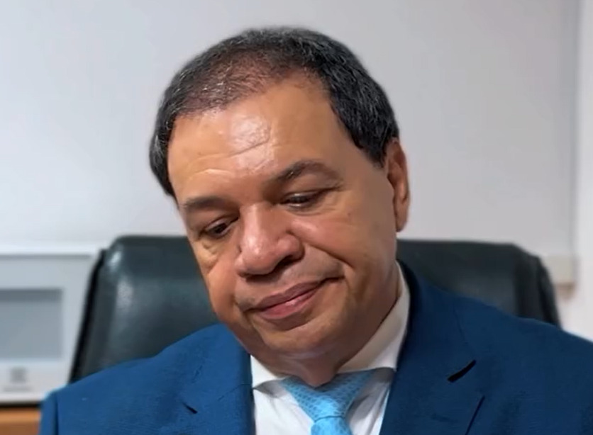 com-liminar,-stj-suspende-apuracao-da-pf-que-mirava-presidente-da-alepa