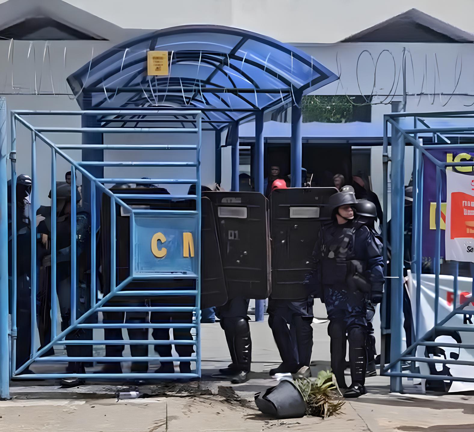 “pacote-da-maldade”-aprovado-na-camara-pode-ser-anulado