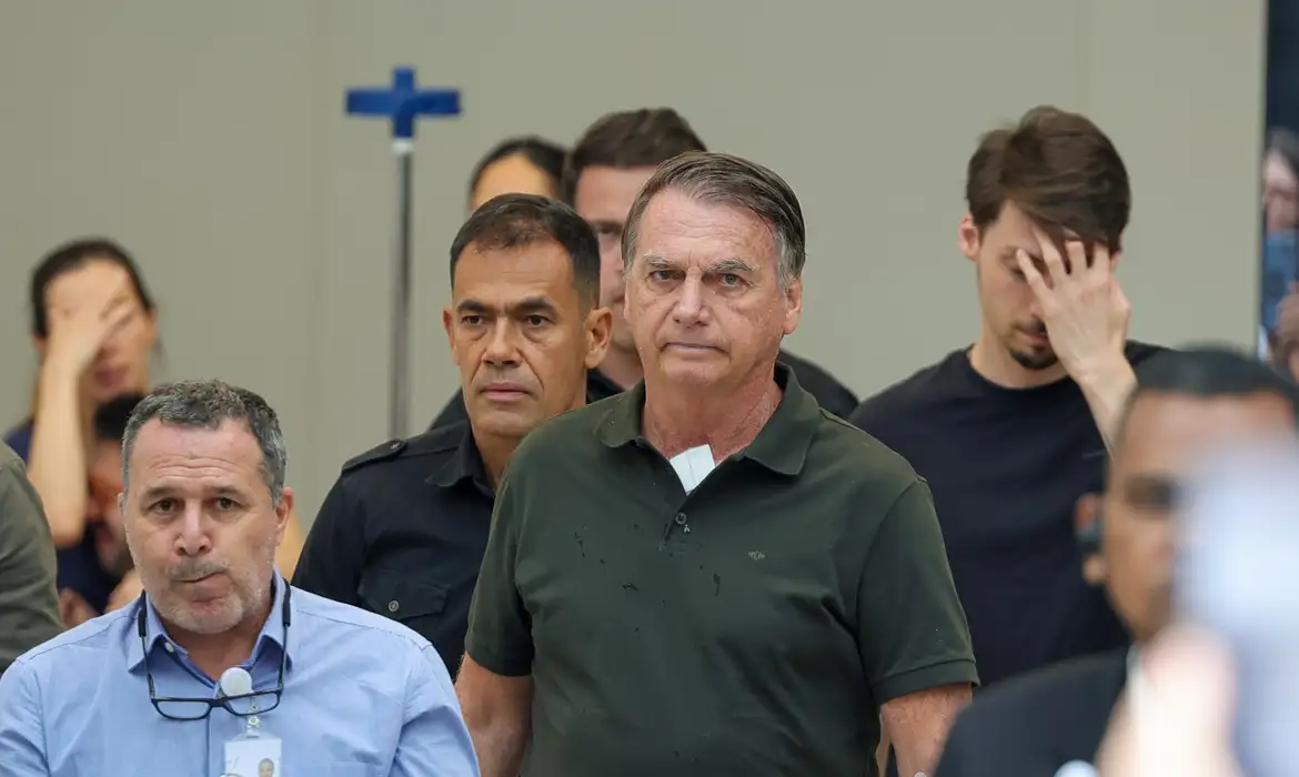 bolsonaro-passara-por-cirurgia-no-dia-25-de-dezembro