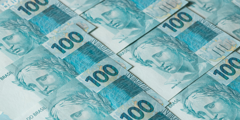 salario-minimo-tera-novo-valor-a-partir-de-janeiro-apos-decreto-de-lula