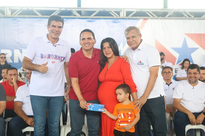 programa-sua-casa-garante-melhorias-habitacionais-para-230-familias-de-braganca