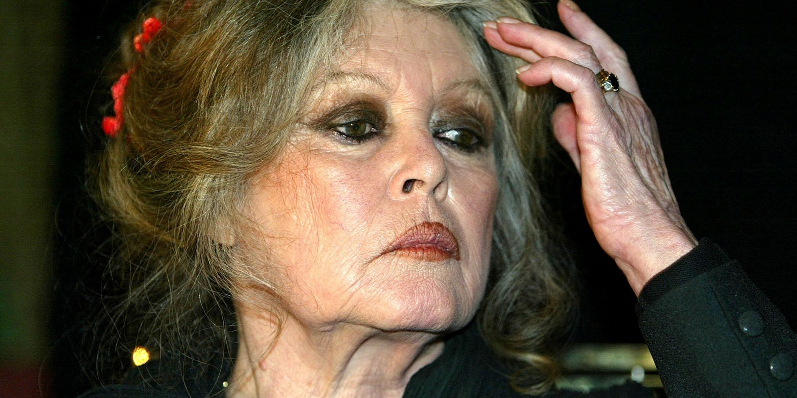 morre-a-atriz-brigitte-bardot,-musa-do-cinema-frances