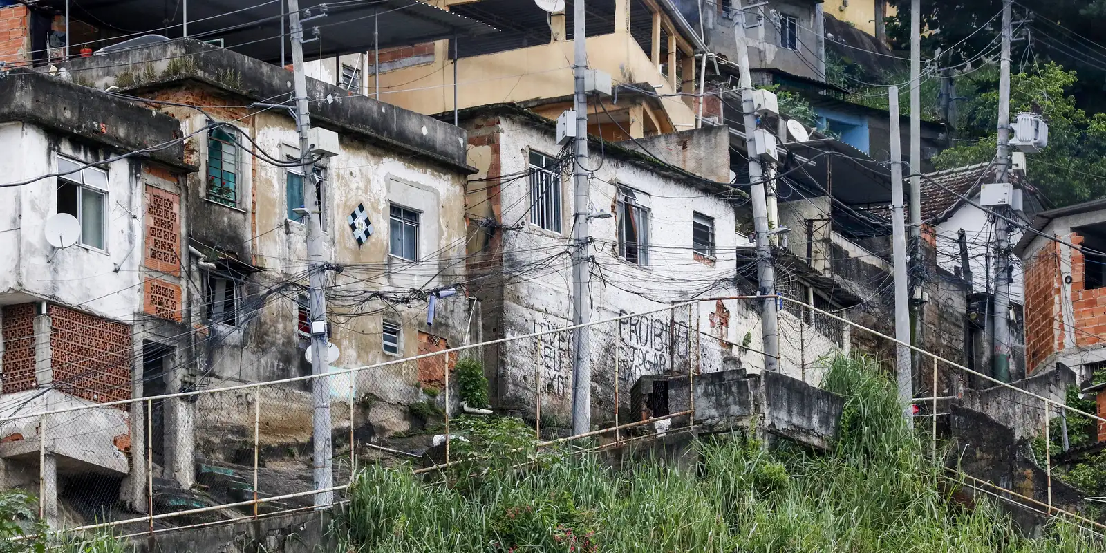 universidades-vao-engajar-favelas-em-estudo-sobre-crise-climatica