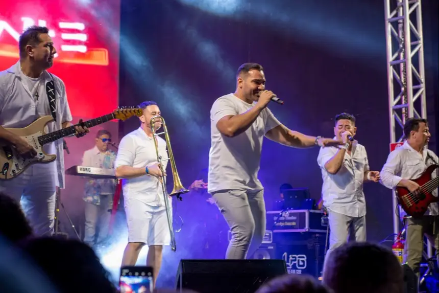 reveillon-da-estacao-das-docas-tera-nove-horas-de-musica-e-queima-de-fogos-em-belem