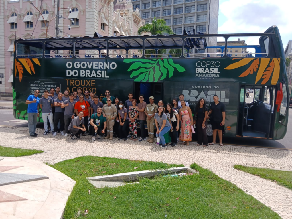 roteiro-cultural-e-turistico-da-cop30-deixa-legado-para-belem