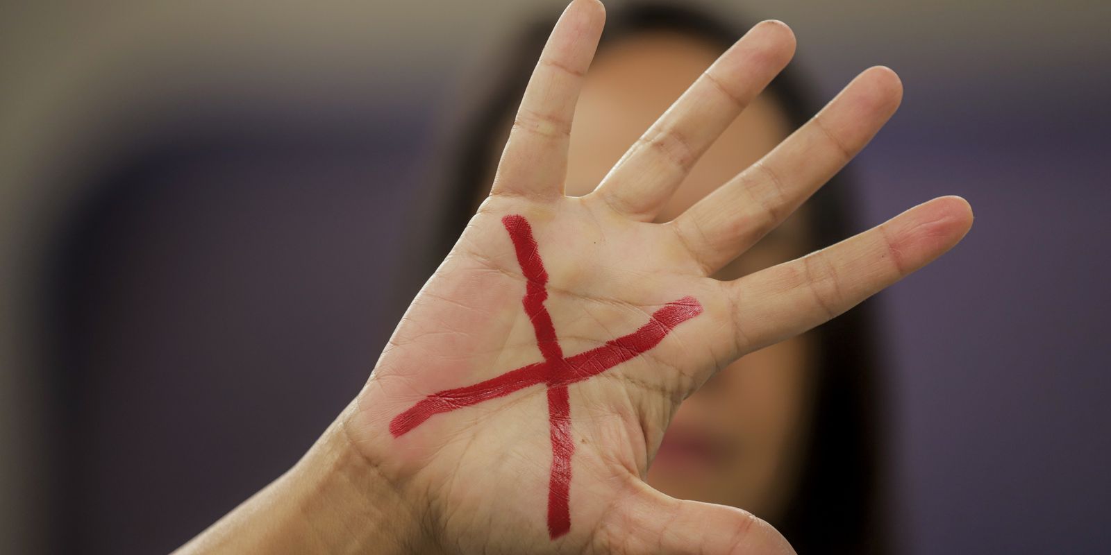 operacao-prende-233-agressores-de-mulheres-no-estado-de-sao-paulo