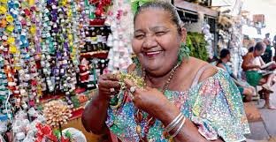 dona-colo,-erveira-do-ver-o-peso-e-simbolo-dos-saberes-da-amazonia,-morre-aos-73-anos