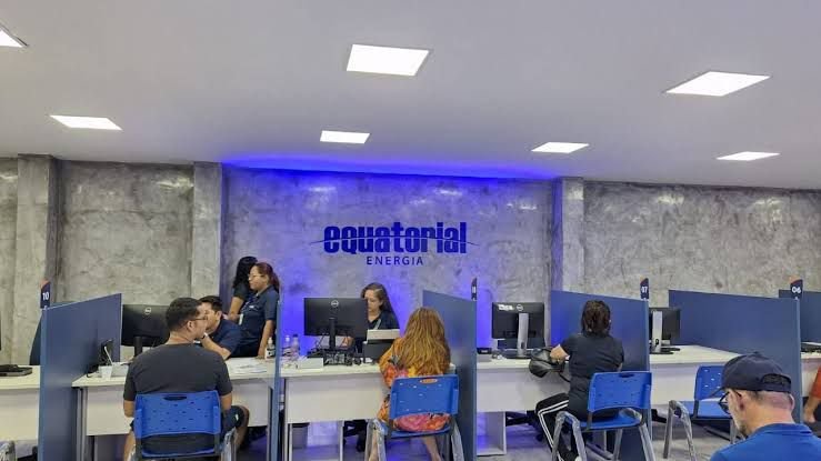 ano-novo:-equatorial-define-horario-de-funcionamento-das-agencias-e-postos-do-e+-reciclagem