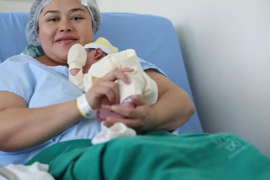 levy-e-o-primeiro-bebe-a-nascer-na-santa-casa-em-2026