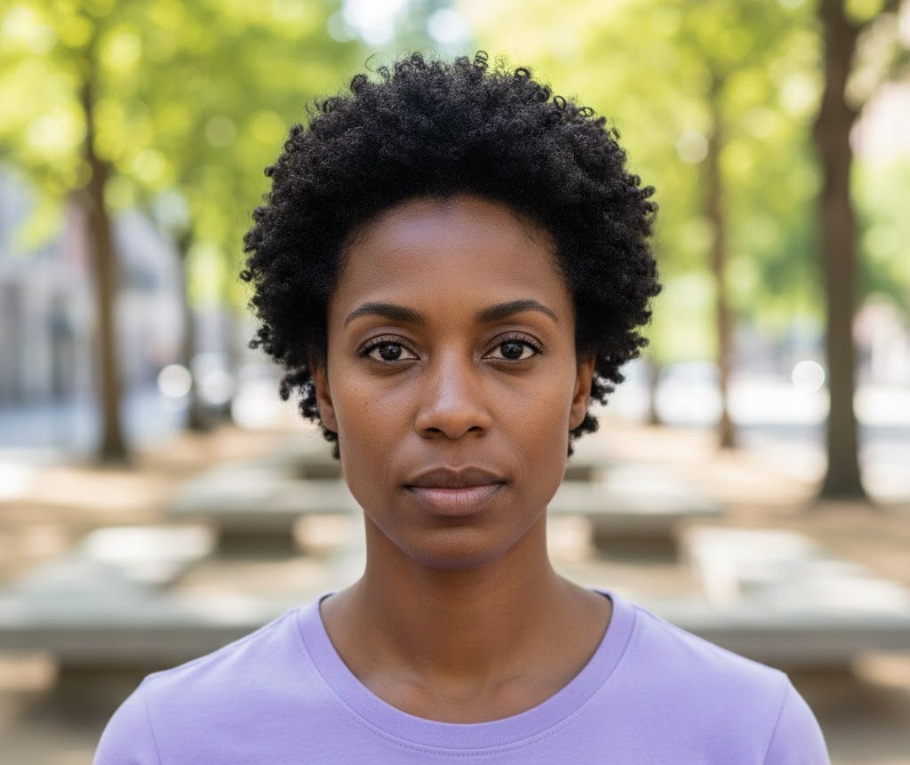 cotas-de-5%-em-belem:-simbolo-do-retrocesso-na-inclusao-de-negros-e-indigenas-no-servico-publico