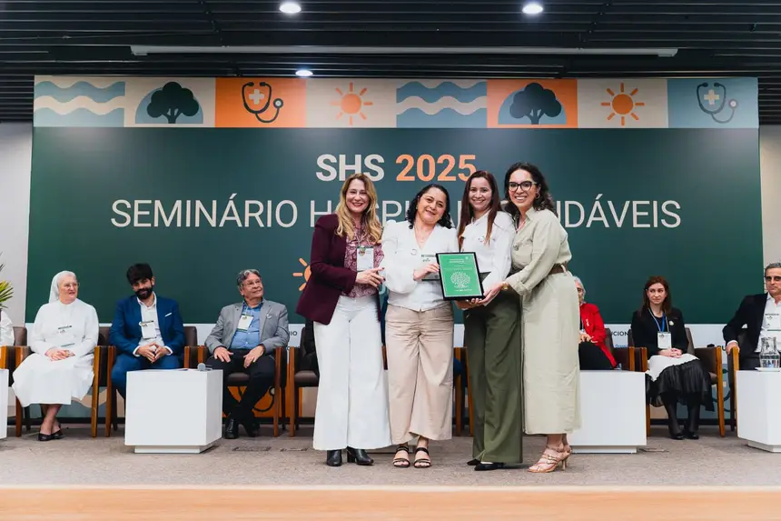 hospital-regional-do-baixo-amazonas-fecha-2025-como-destaque-nacional-em-sustentabilidade