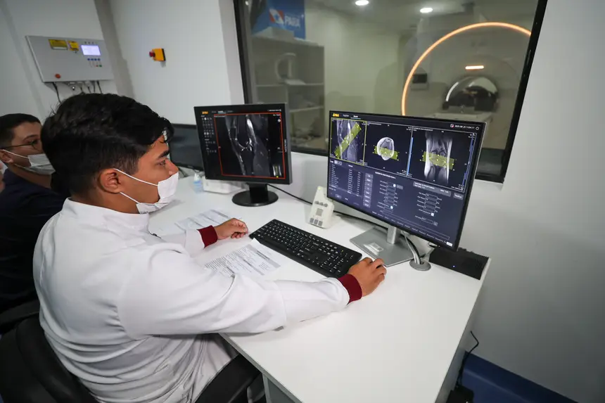 policlinicas-do-estado-descentralizam-atendimento-especializado-no-para