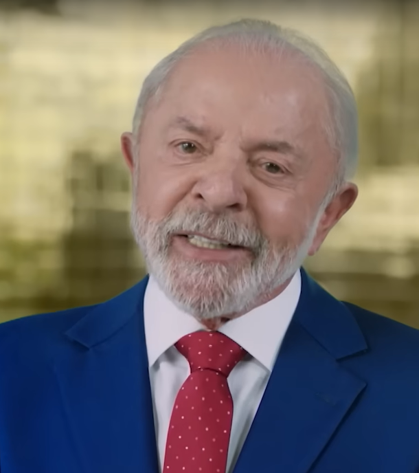 lula-condena-“bombardeios-e-captura-do-presidente”-da-venezuela-e-alerta-para-“precedente-perigoso”