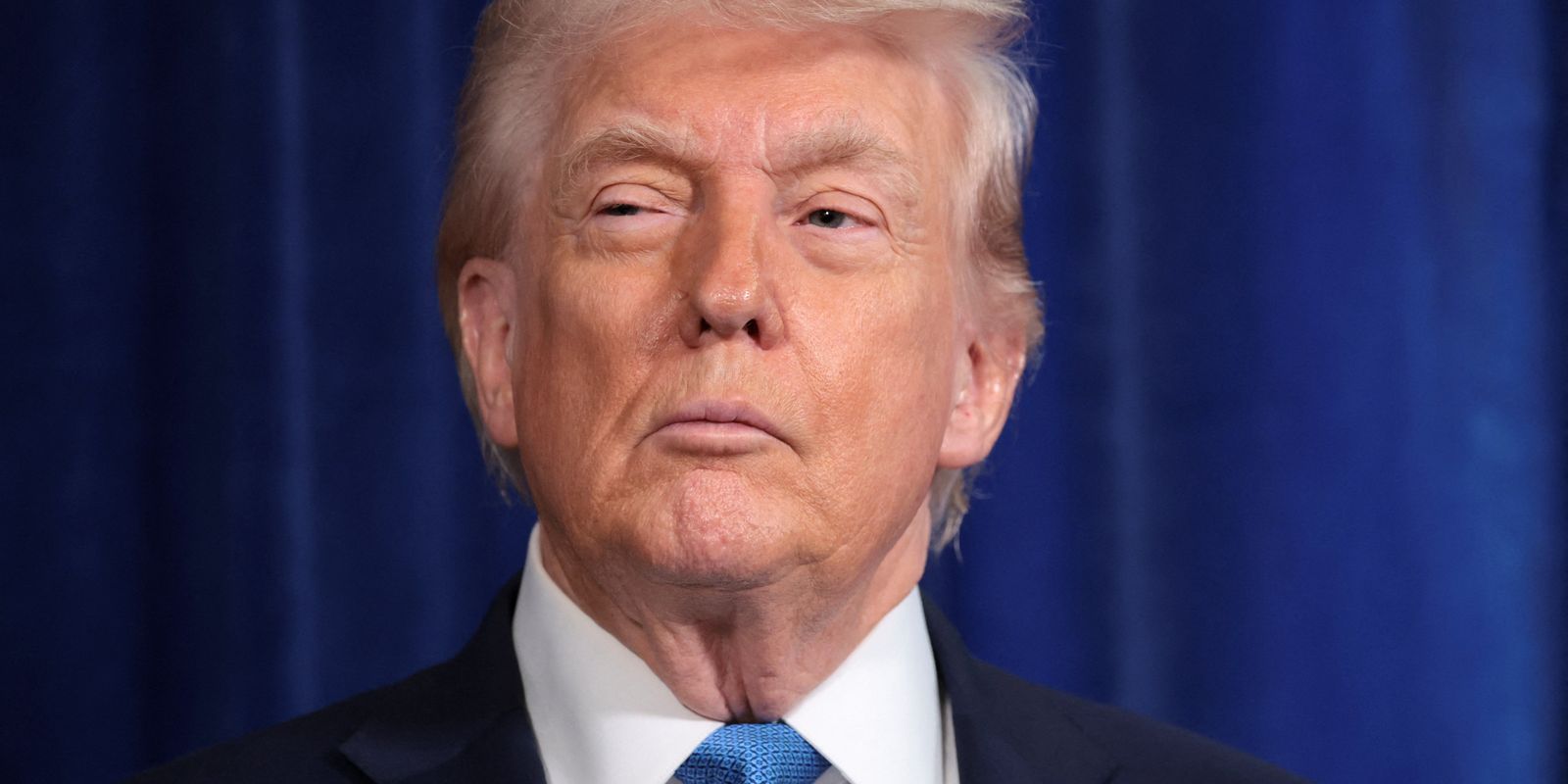 trump:-operacao-e-um-aviso-a-quem-ameacar-soberania-dos-eua