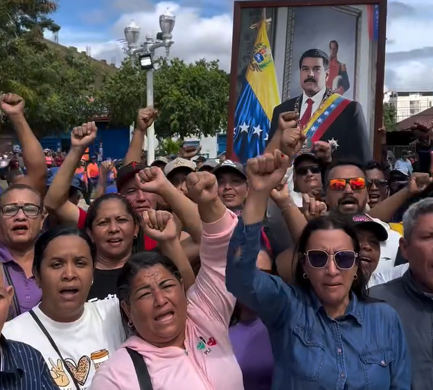 a-crise-imperial-na-venezuela-–-por-luiz-arnaldo-campos