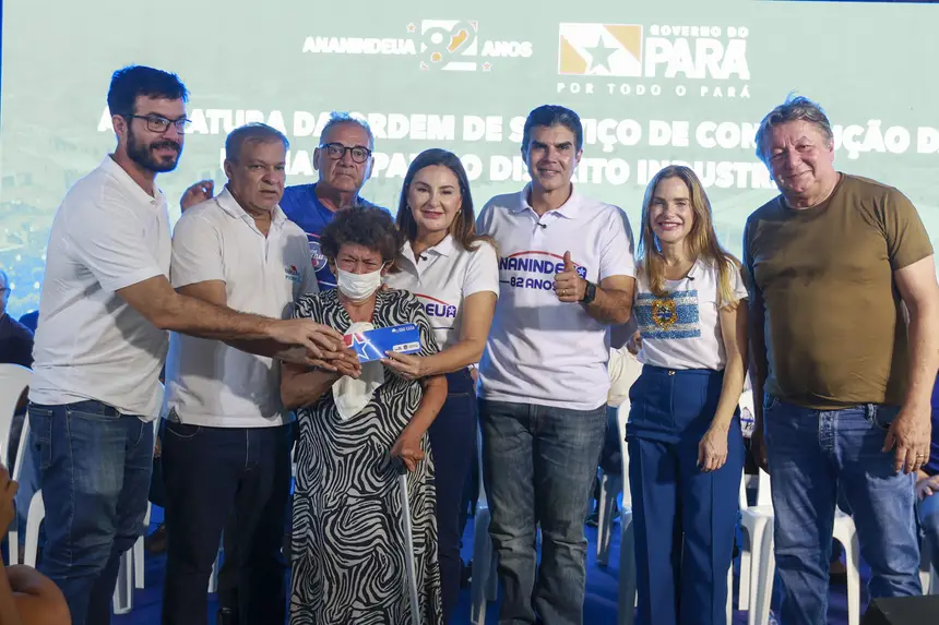 programa-sua-casa-ultrapassa-a-marca-de-12-mil-cheques-entregues-em-ananindeua