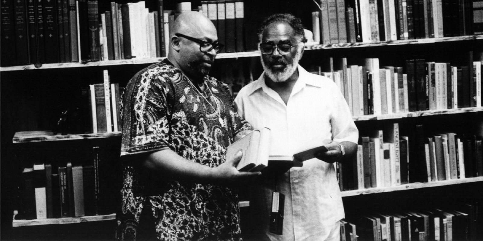 livro-resgata-teatro-experimental-do-negro