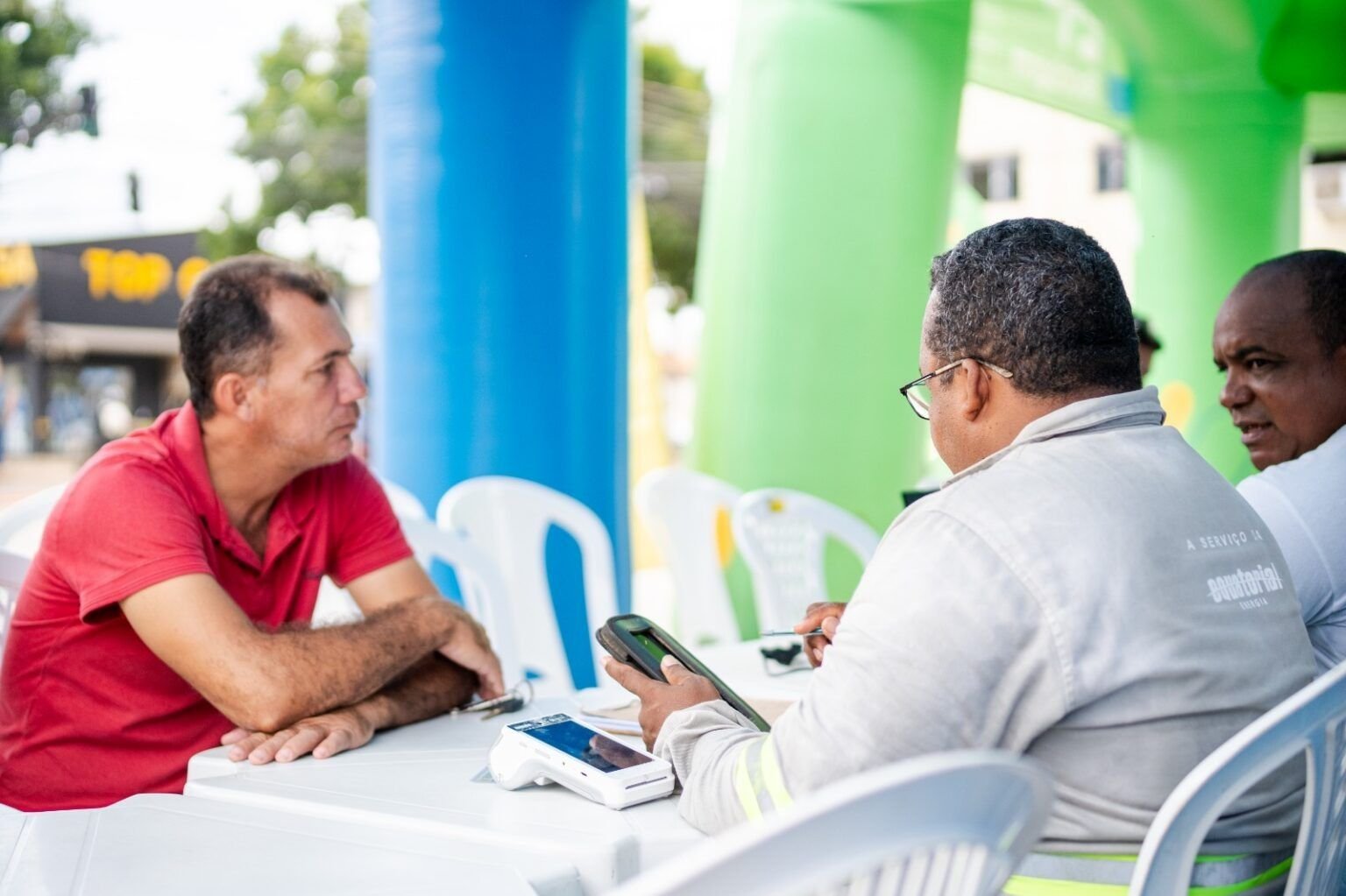 ano-novo-sem-dividas:-caravanas-facilitam-pagamento-de-debitos-de-energia