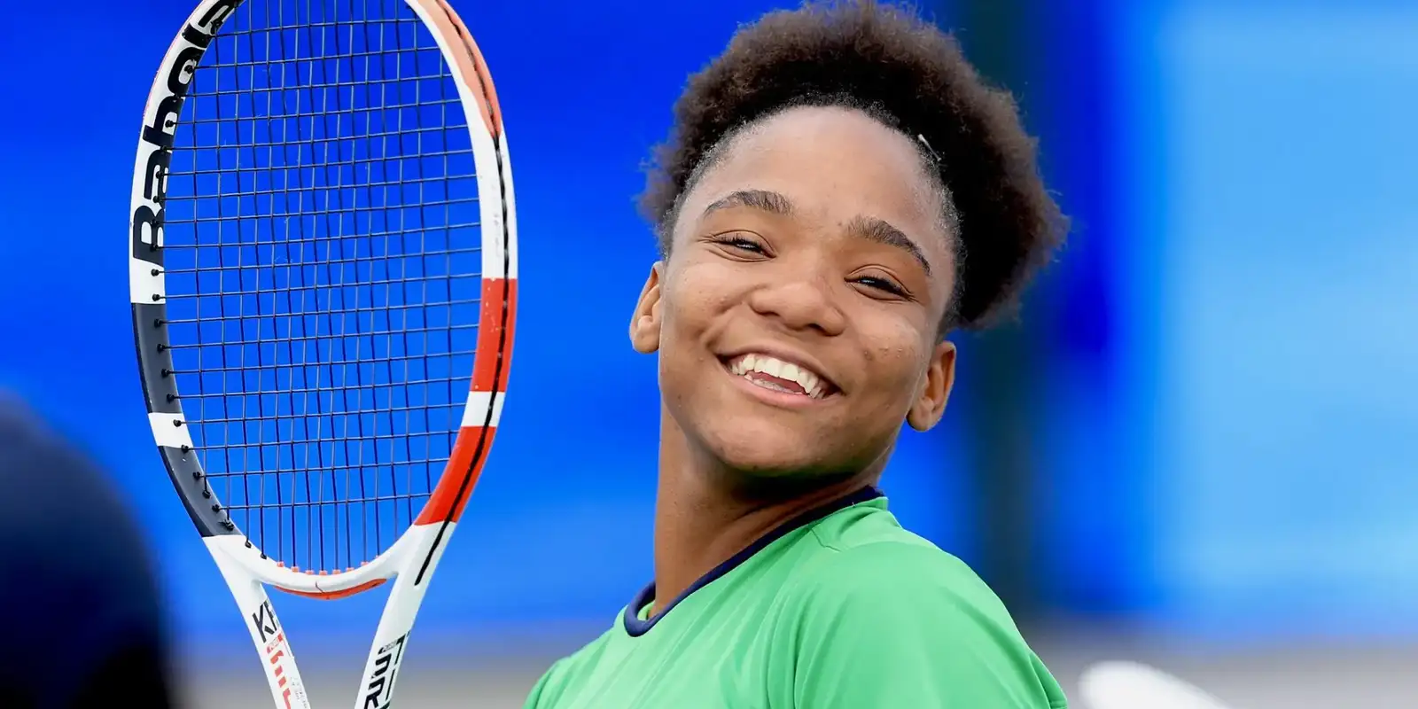 vitoria-miranda-e-eleita-a-melhor-tenista-jovem-da-temporada-2025