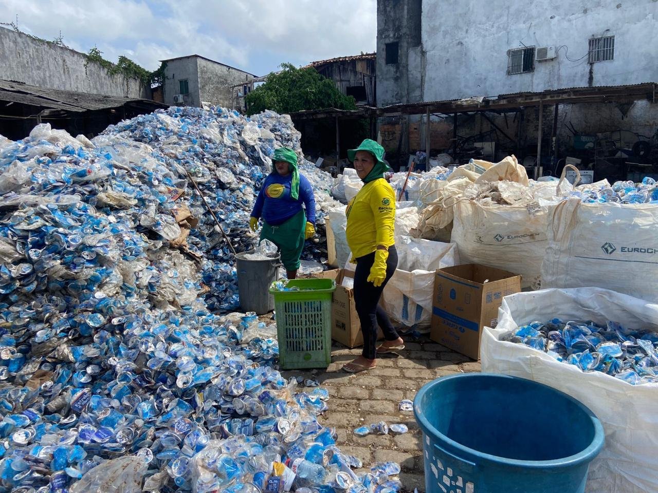 mapa-interativo-indica-pontos-de-entrega-de-reciclaveis