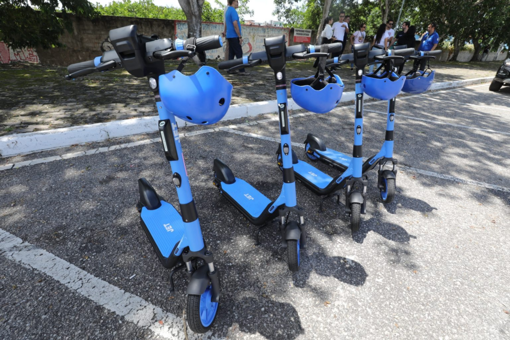 mobilidade:-pmb-garante-gratuidade-e-descontos-durante-a-domingueira