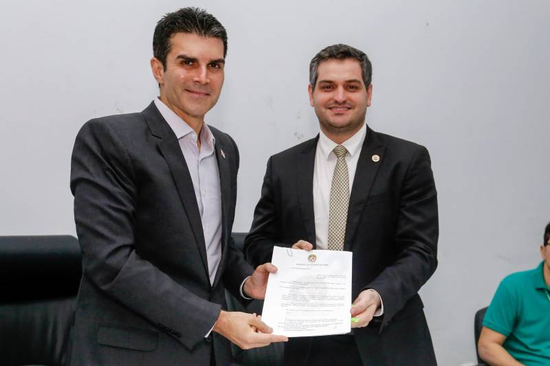 codigo-de-etica-da-seduc-impoe-limites-a-liberdade-de-expressao-dos-servidores