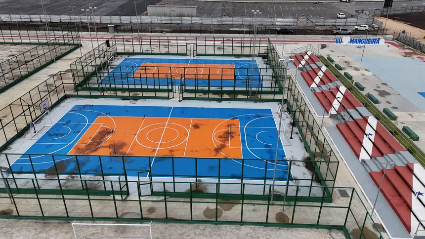 governo-do-para-vai-entregar-o-parque-olimpico-mangueirao-na-proxima-terca-feira-(13)