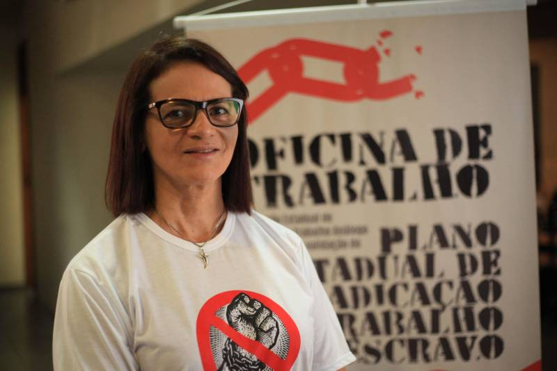 governo-do-para-decreta-luto-oficial-por-morte-da-irma-henriqueta-cavalcante