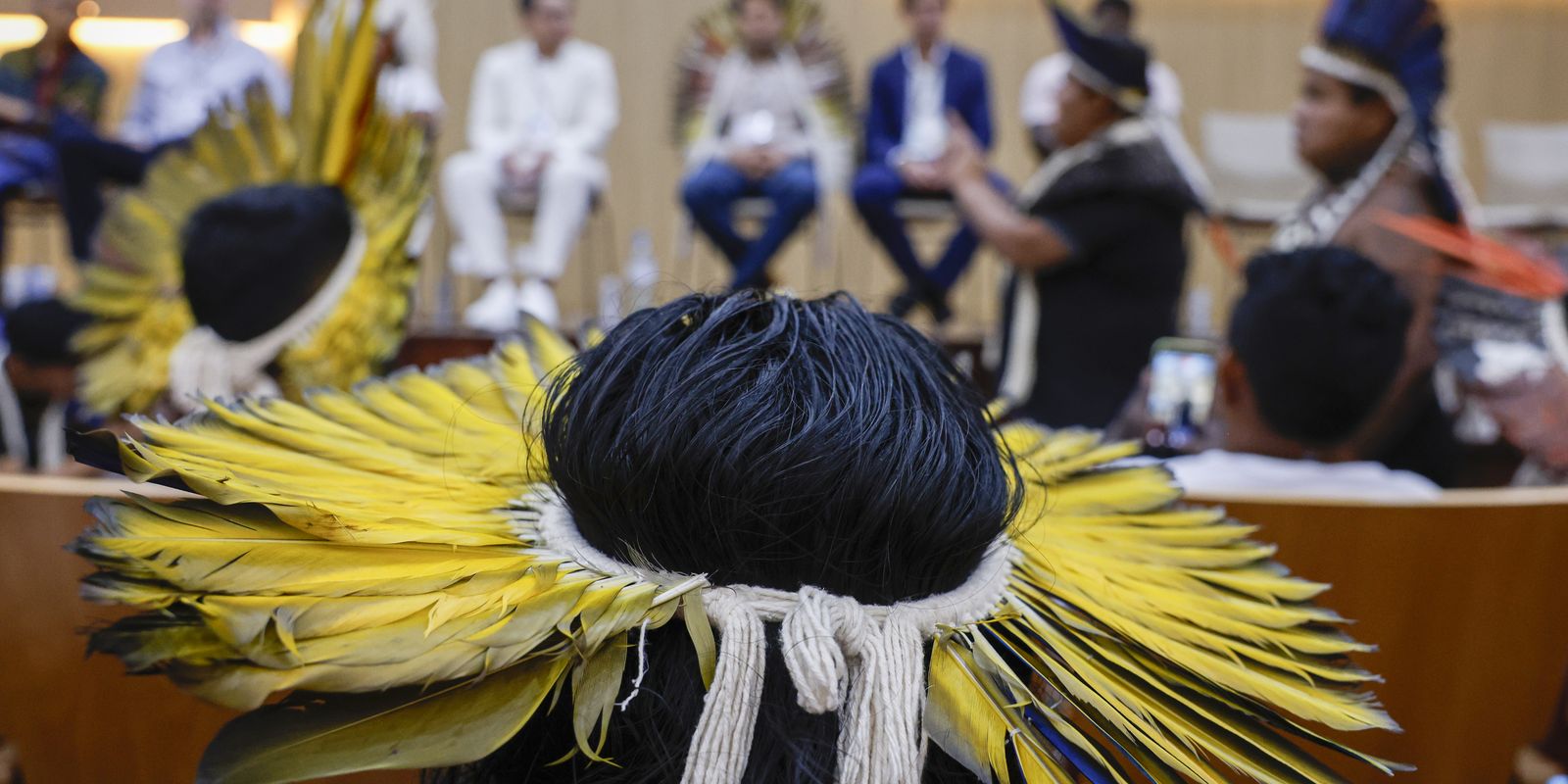 vestibular-da-usp-vai-cobrar-obras-indigenas-e-quadrinhos