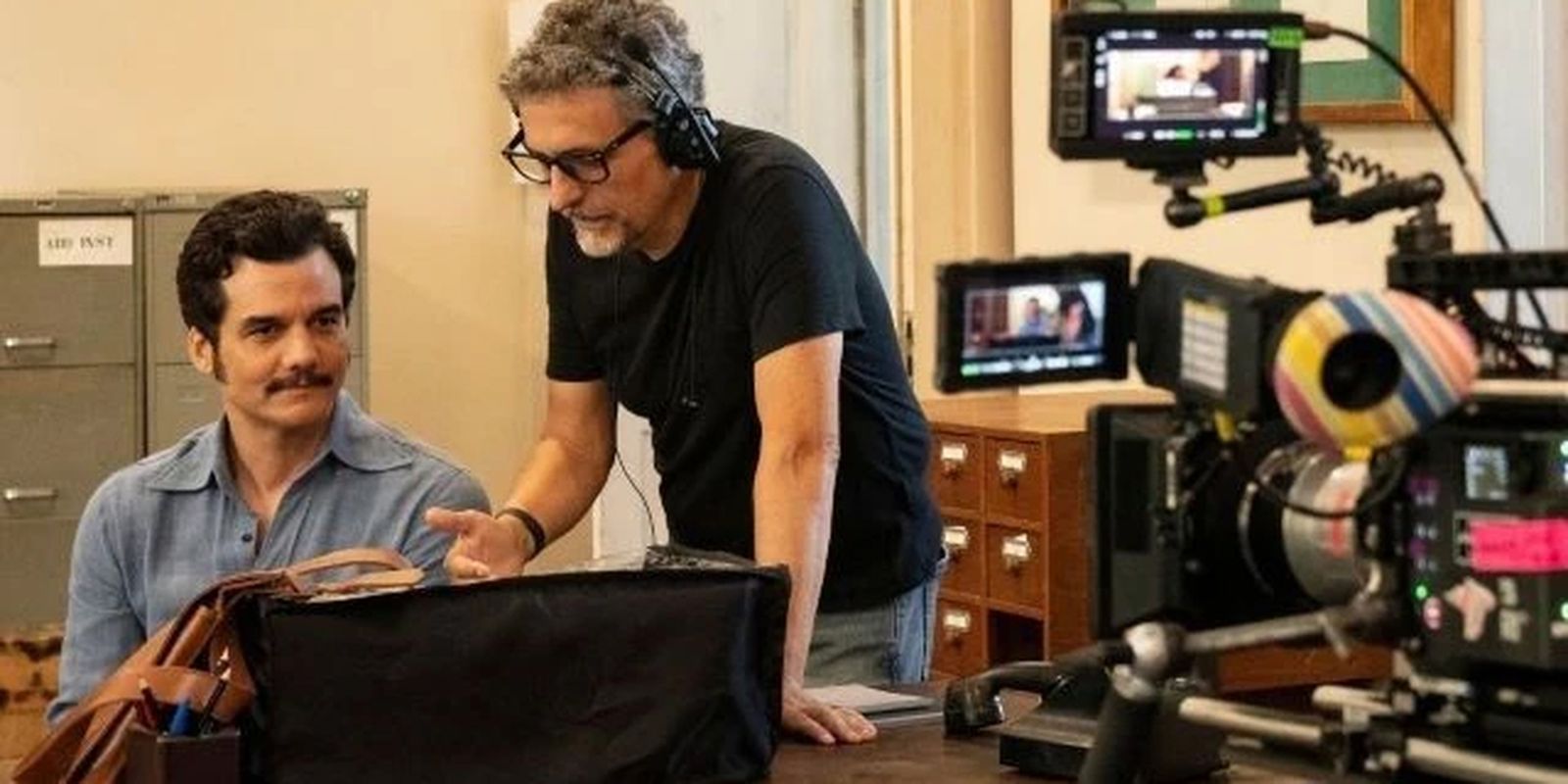 votacao-que-define-indicados-ao-oscar-termina-nesta-sexta