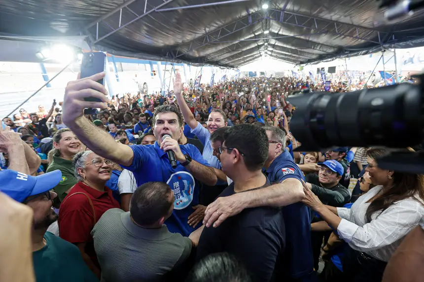 “por-todas-elas”-e-“por-todos-eles”-garantem-sabado-de-servicos-gratuitos-na-aldeia-cabana