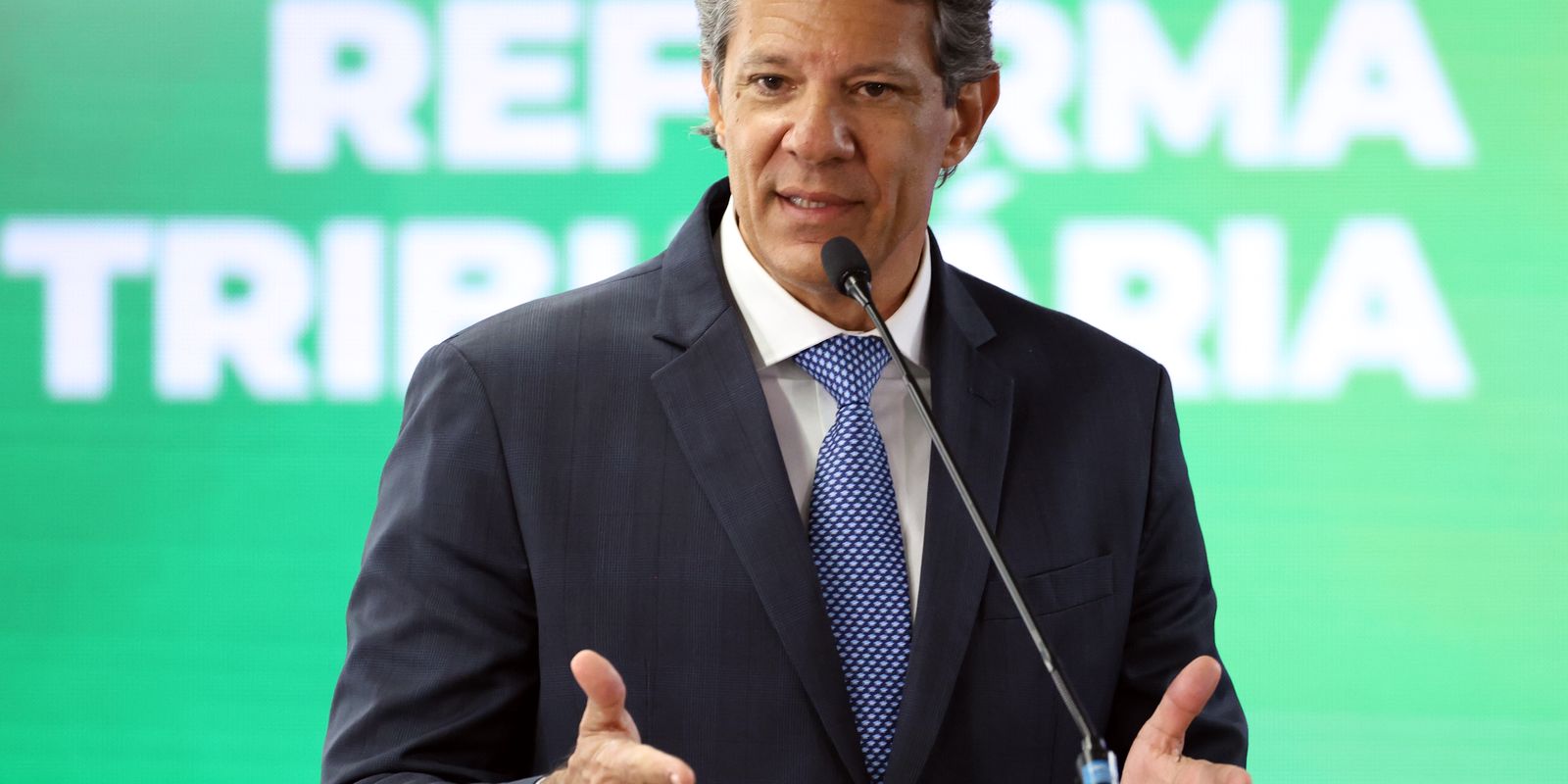 problema-da-divida-publica-esta-nos-juros,-nao-no-deficit,-diz-haddad