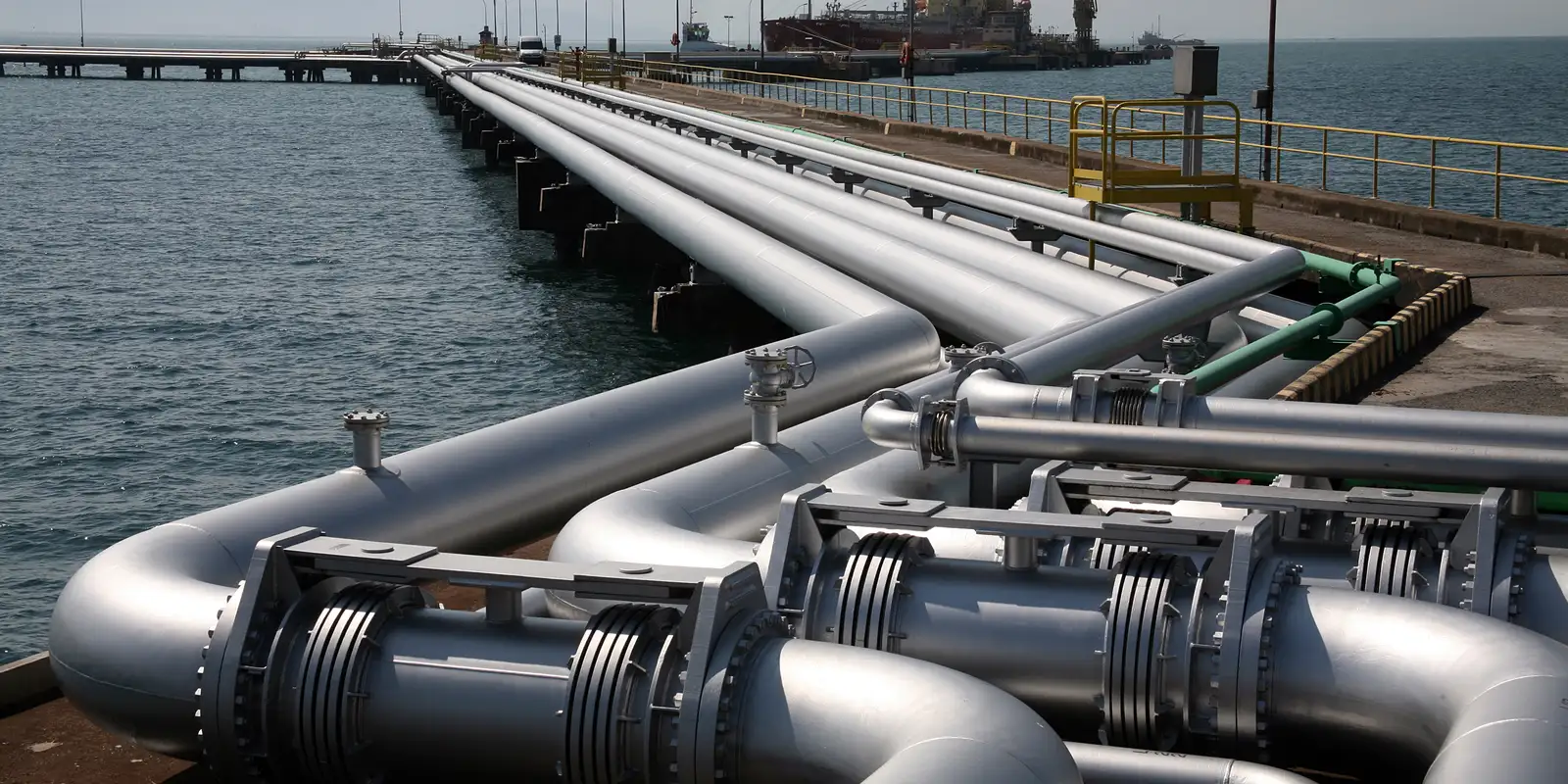 novas-embarcacoes-da-petrobras-triplicarao-capacidade-de-transporte