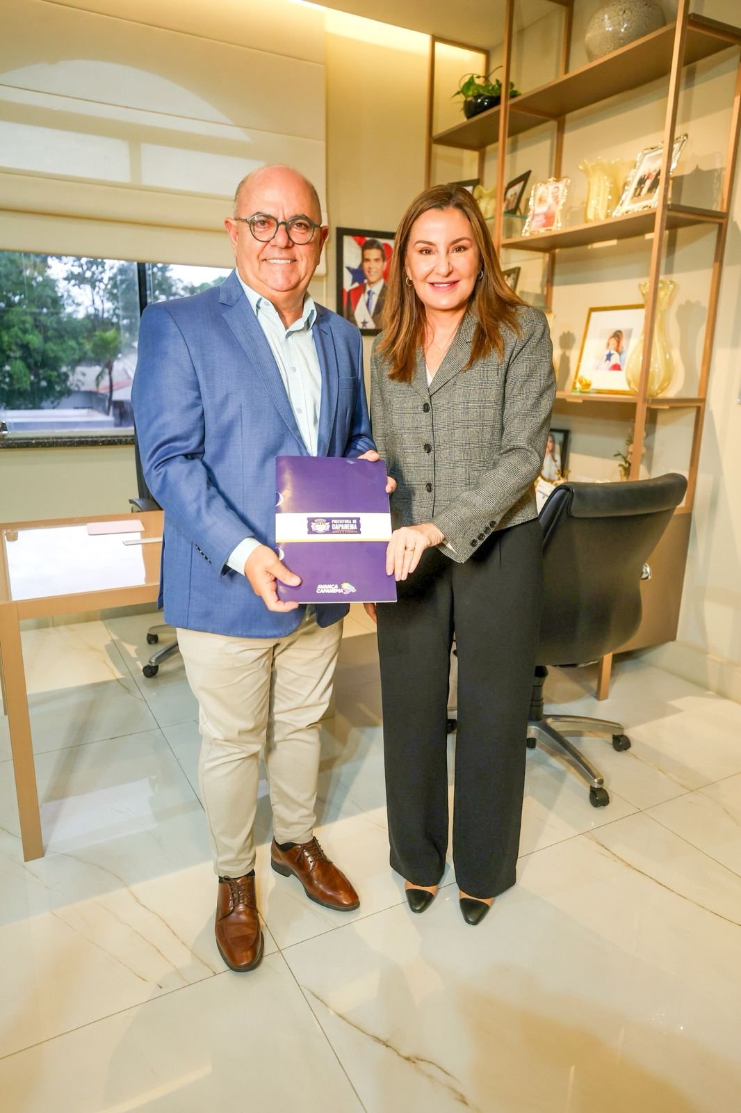 projeto-do-parque-da-jazida-e-apresentado-a-vice-governadora-pelo-prefeito-de-capanema