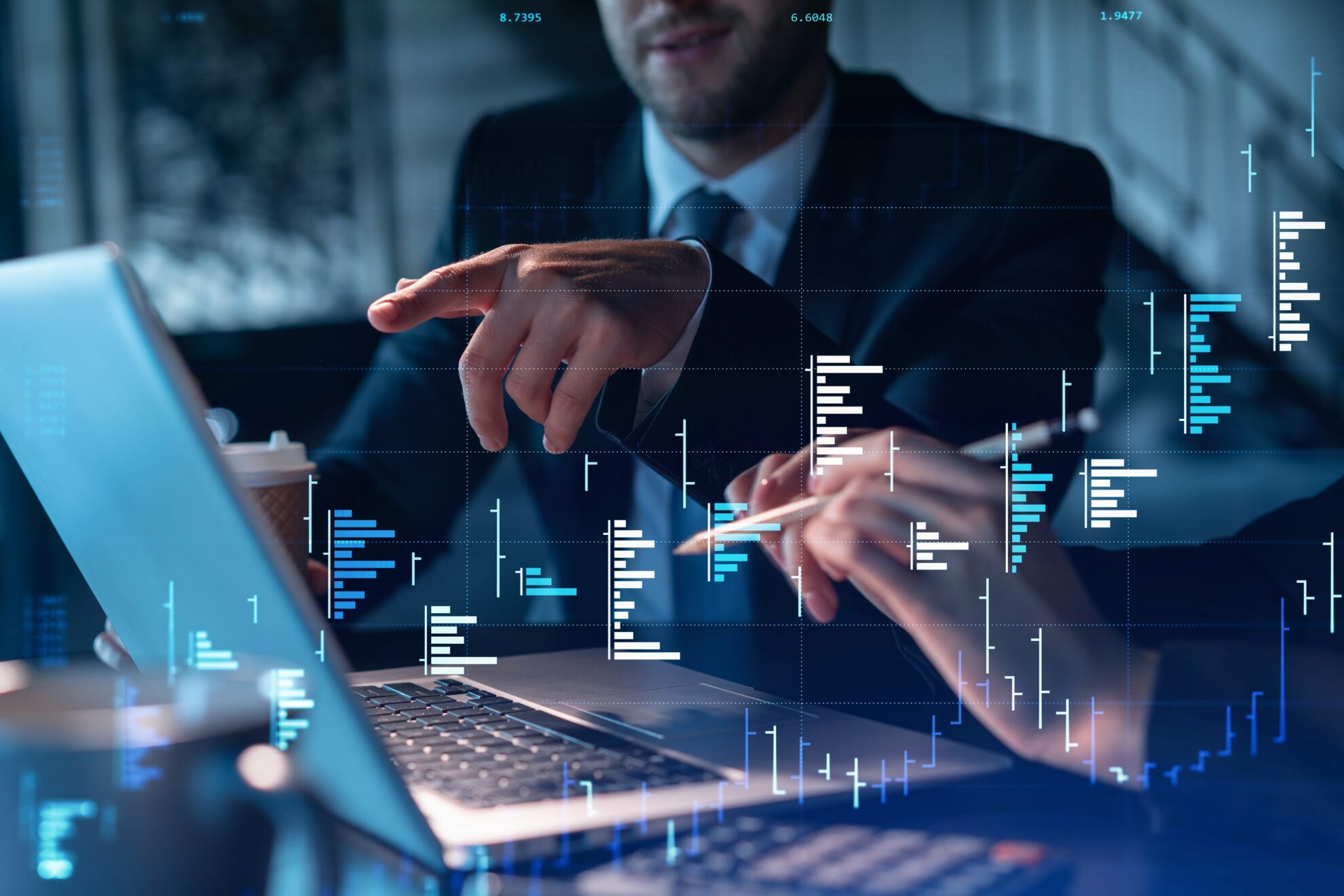 o-escandalo-do-master:-os-jardineiros-do-caos-–-por-aldenor-junior