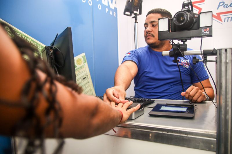 detran-pa-anuncia-reducao-em-taxas-de-exames-para-tirar-a-cnh