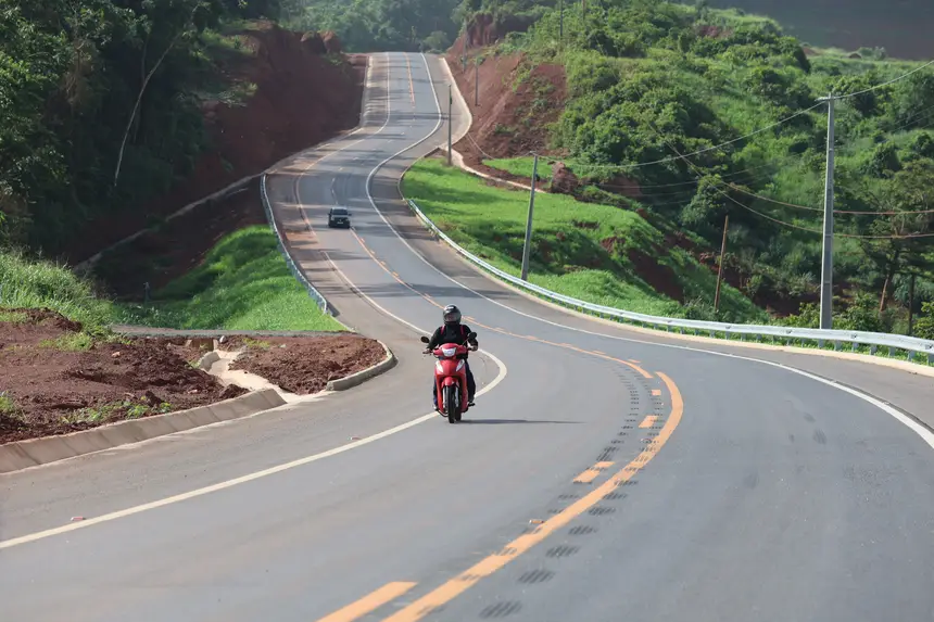 helder-barbalho-participa-da-entrega-da-br-422-e-vistoria-obras-da-ponte-sobre-o-rio-xingu