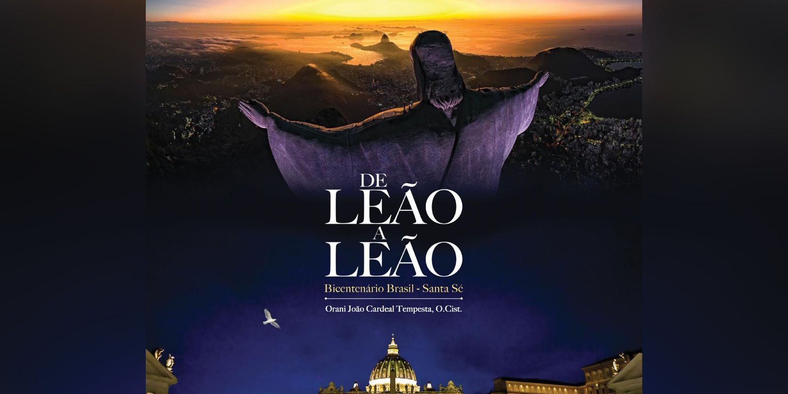 livro-marca-200-anos-de-relacoes-brasil-–-santa-se