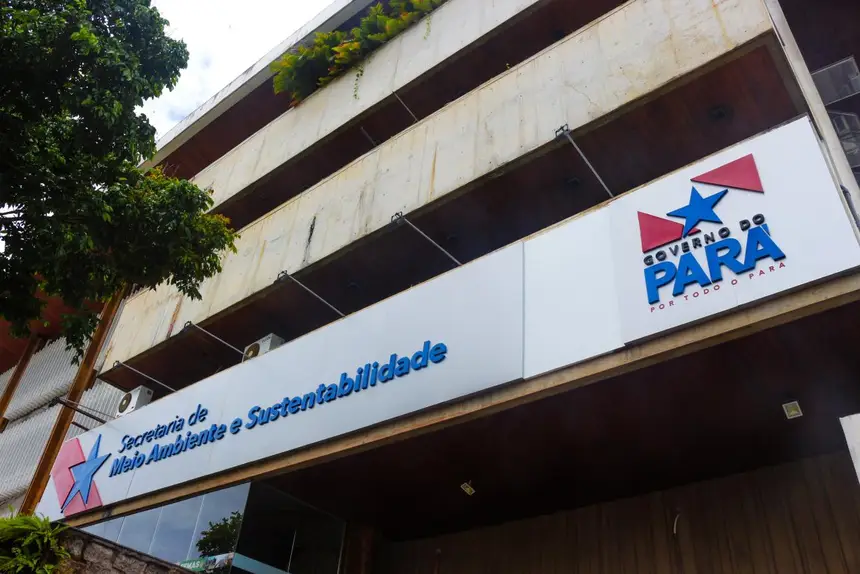 semas-estabelece-analise-simplificada-do-car-para-pequenas-propriedades-rurais-no-para