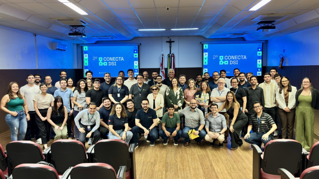 tecnologia-e-inteligencia-artificial-modernizam-servicos-da-prefeitura