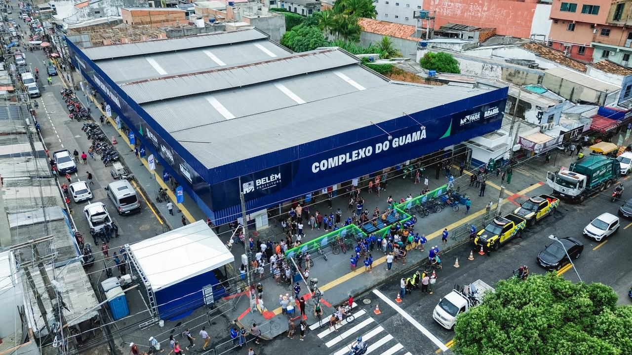 novo-complexo-do-guama-devolve-dignidade-para-100-mil-pessoas