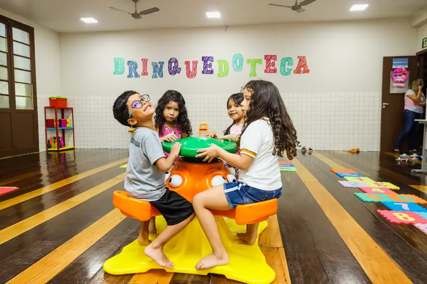 governo-do-para-acelera-investimentos-em-educacao-infantil-e-tecnologia-no-marajo