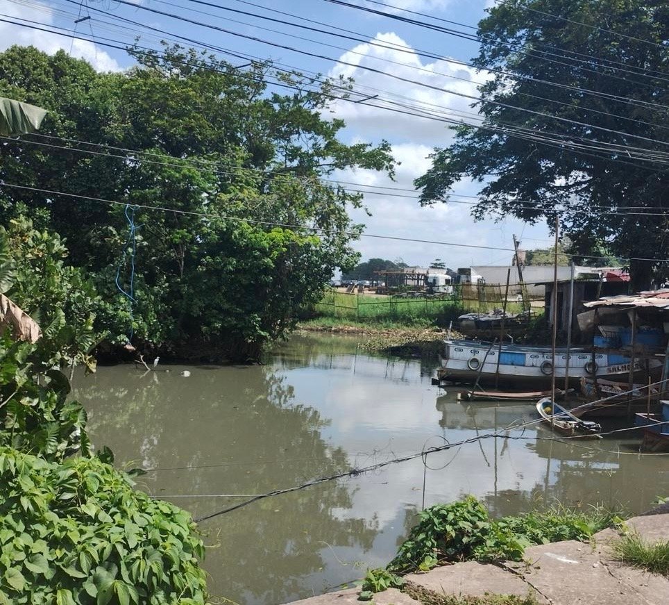 prommaf-inicia-licitacao-para-contratacao-de-empresa-especializada-em-macrodrenagem