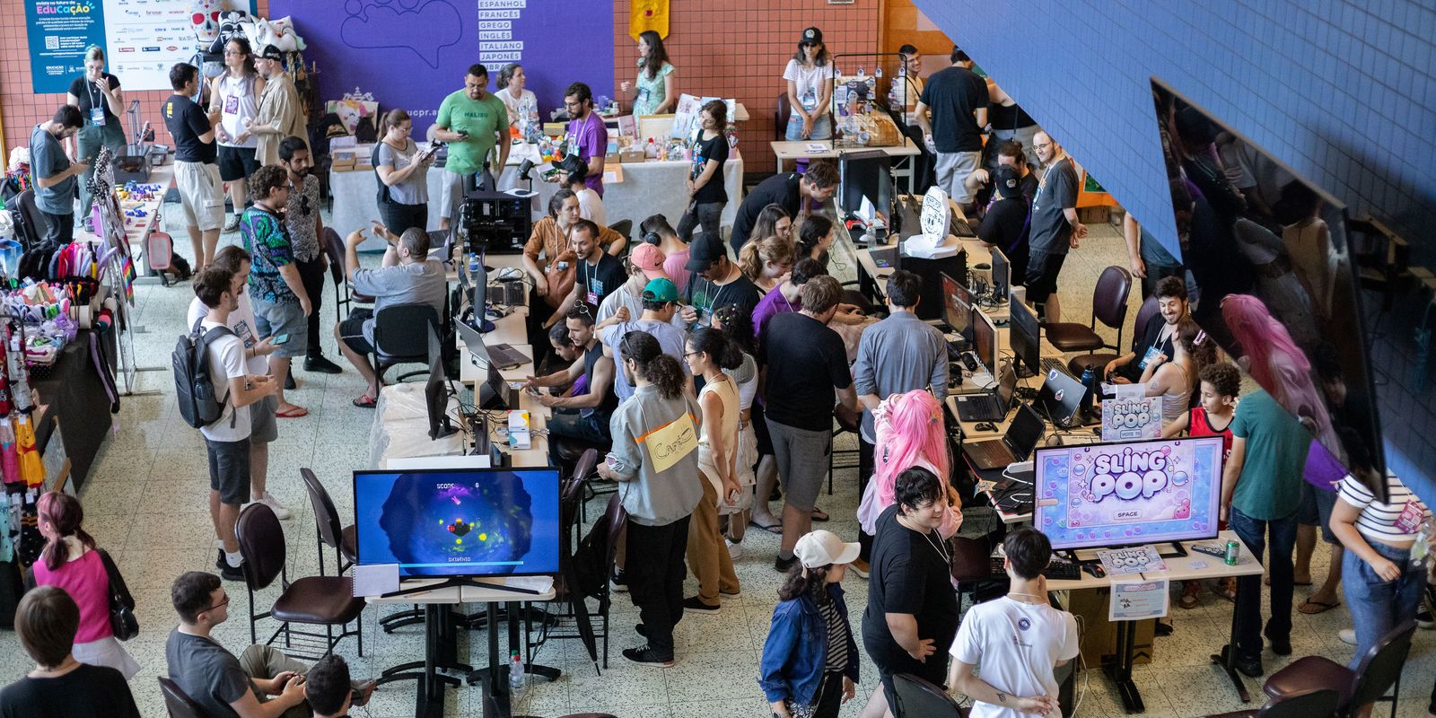 maratona-mundial-de-games-deve-reunir-600-desenvolvedores-no-brasil